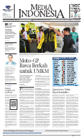 MI200322.pdf